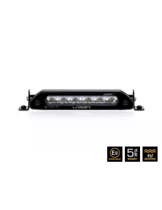 PHARE LED LAZER LINEAR 6 ELITE