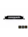 PHARE LED LAZER LINEAR 6 ELITE