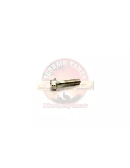 Boulon de support EGR Terrain Tamer Toyota Land Cruiser