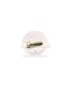 Boulon de support EGR Terrain Tamer Toyota Land Cruiser