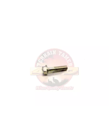 Boulon de support EGR Terrain Tamer Toyota Land Cruiser