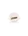 Boulon de support EGR Terrain Tamer Toyota Land Cruiser