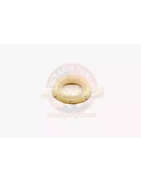 Collier de fourchette de débrayage Terrain Tamer Toyota