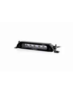 PHARE LED LAZER LINEAR 6 ELITE 2