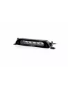 LED-vuurtoren LAZER Lineaire 6 elite