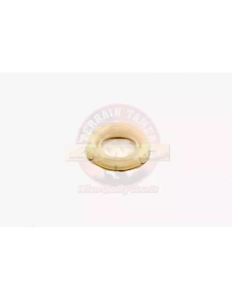 Collier de fourchette de débrayage Terrain Tamer Toyota
