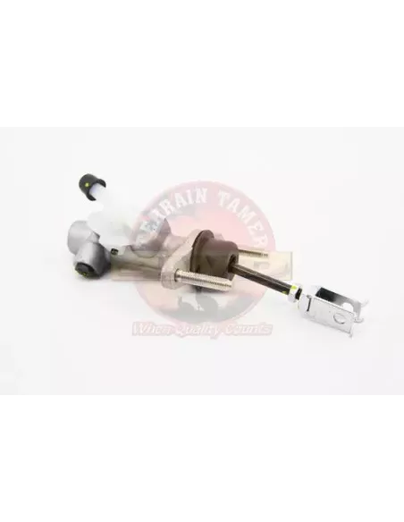 Cylindre maître d'embrayage Terrain Tamer Toyota Hilux
