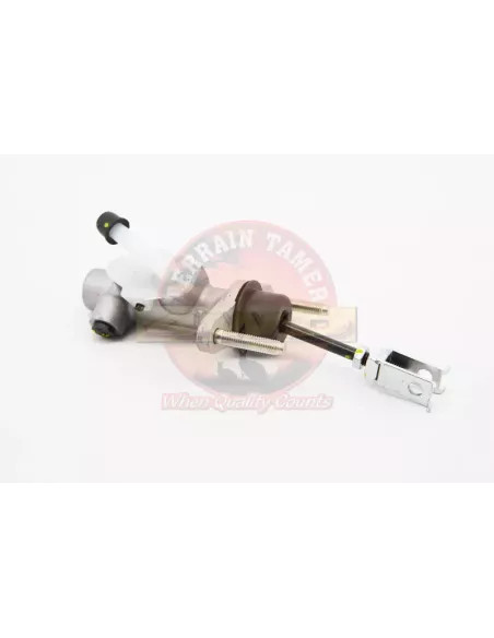 Cylindre maître d'embrayage Terrain Tamer Toyota Hilux