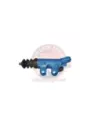 Récepteur d'embrayage Terrain Tamer Toyota Hilux KUN15