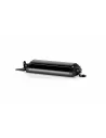 PHARE LED LAZER LINEAR 6 ELITE