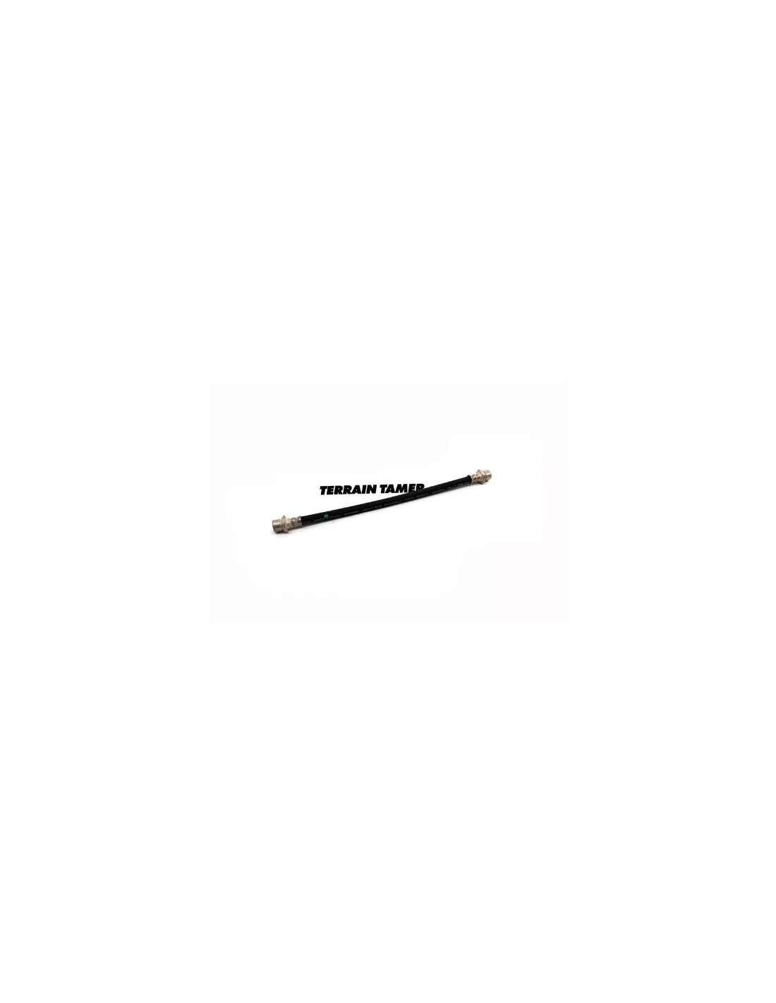 Durite raccord accumulateur d'embrayage à cylindre