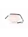 Tuyau d'embrayage cylindre esclave vers flexible Terrain