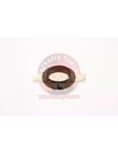 Joint de fourchette de débrayage Terrain Tamer Toyota Hilux