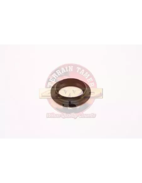 Joint de fourchette de débrayage Terrain Tamer Toyota Hilux