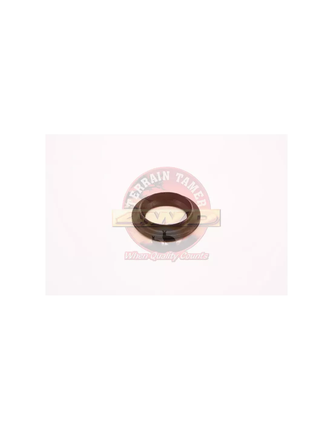 Joint de fourchette de débrayage Terrain Tamer Toyota Hilux