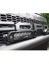PHARE LED LAZER LINEAR 6 ELITE