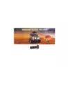 Boulon volant moteur Terrain Tamer Toyota Fortuner GUN155