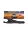 Fourchette d'embrayage Terrain Tamer Toyota Fortuner GUN155