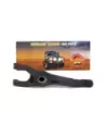 Fourchette d'embrayage Terrain Tamer Toyota Fortuner GUN155