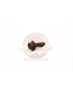 VIS POUR FOURCHETTE DE CHANGEMENT DE VITESSE Terrain Tamer