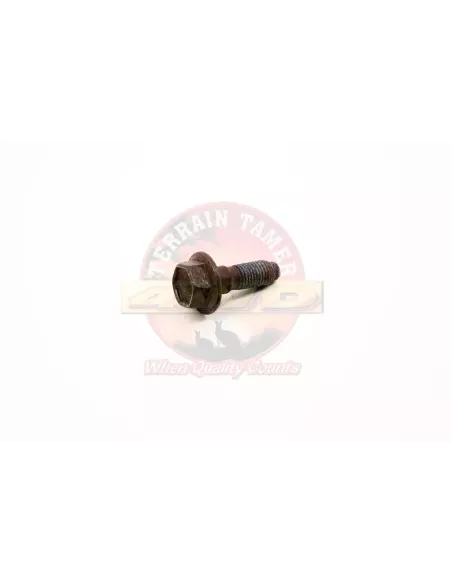 VIS POUR FOURCHETTE DE CHANGEMENT DE VITESSE Terrain Tamer