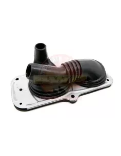 Soufflet de levier de vitesses Terrain Tamer Toyota Hilux