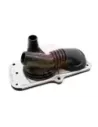 Soufflet de levier de vitesses Terrain Tamer Toyota Hilux