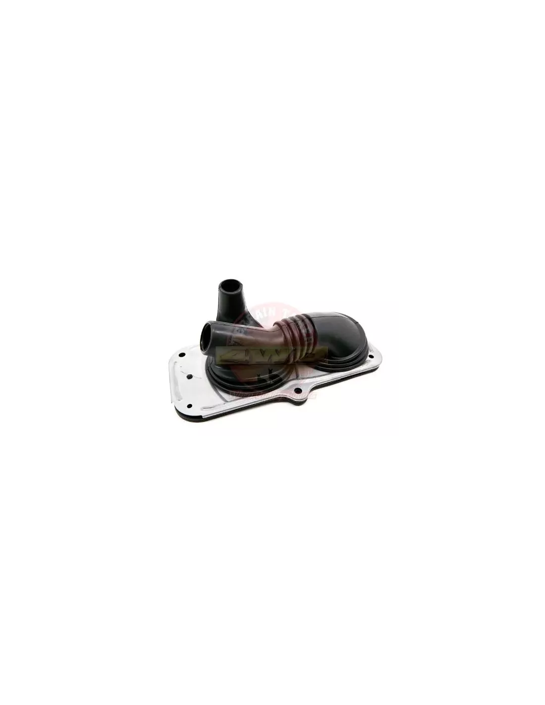 Soufflet de levier de vitesses Terrain Tamer Toyota Hilux