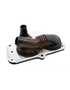 Soufflet de levier de vitesses Terrain Tamer Toyota Hilux 2