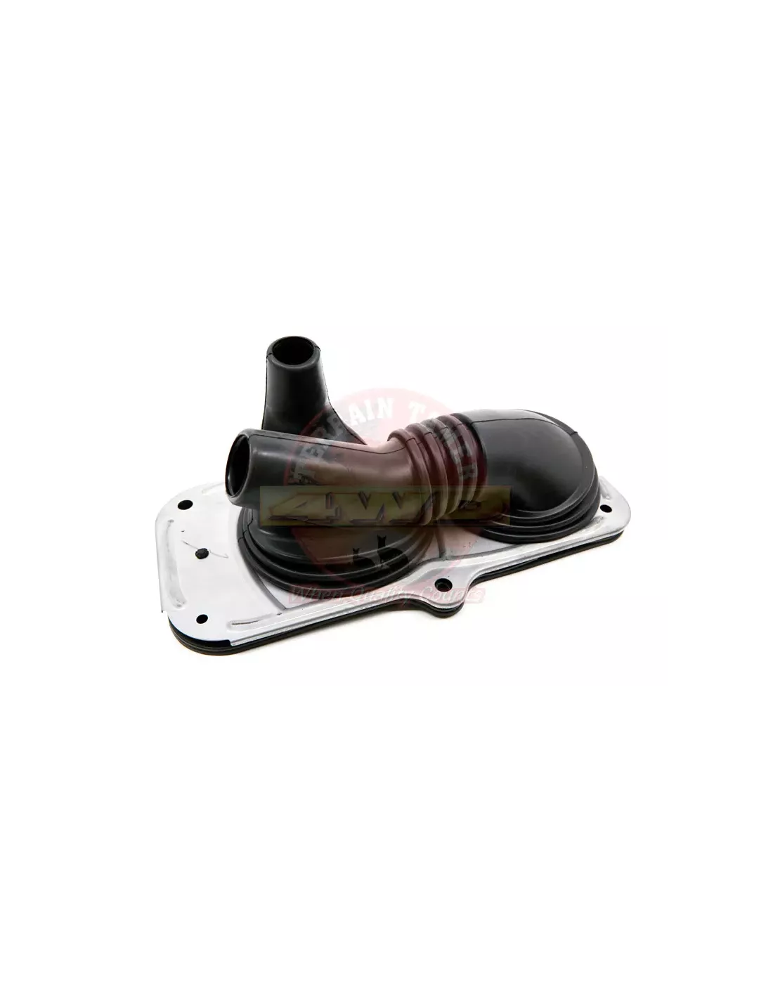 Soufflet de levier de vitesses Terrain Tamer Toyota Hilux