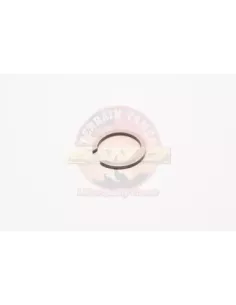 Circlips palier de contre-arbre avant T 2.30 Terrain Tamer 2