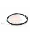Câble de capot Terrain Tamer Toyota Hilux KZN205 08/1988+