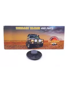 Bouchon cylindre maître d'embrayage Terrain Tamer Toyota