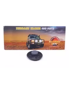 Bouchon cylindre maître d'embrayage Terrain Tamer Toyota 2