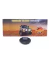 Bouchon cylindre maître d'embrayage Terrain Tamer Toyota