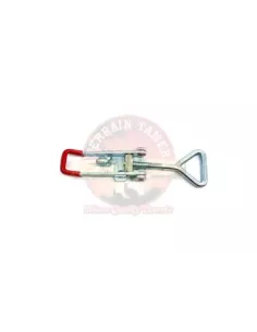 Loquet à levier pour plateau lourd Terrain Tamer Toyota 2