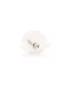 Boulon de support de poulie folle de climatisation Terrain