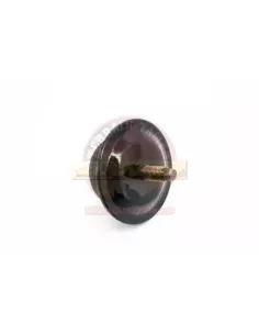 Ressort butoir avant Terrain Tamer Toyota Hilux LN107