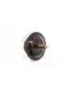 Ressort butoir avant Terrain Tamer Toyota Hilux LN107