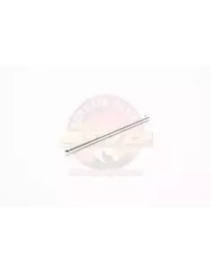 GOUJON ANTI VIBRATION ÉTRIER DE FREIN AVANT Terrain Tamer 2