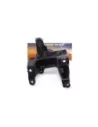 Support de montage compresseur N°1 Terrain Tamer Toyota