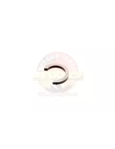 Circlip arrière arbre secondaire T 2.95 Terrain Tamer 2