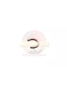 Circlip arbre intermédiaire arrière T 3.05 Terrain Tamer