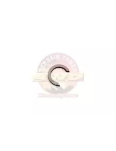 Circlip arbre secondaire arrière T 3.10 Terrain Tamer 2