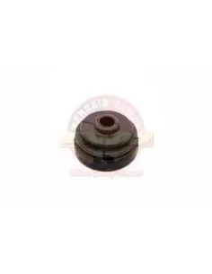 Soufflet de Levier de Vitesses MTM Terrain Tamer Toyota 2