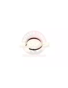 Circlip palier avant arbre secondaire T 2,30-2,35 Terrain