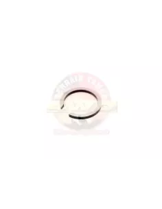 Circlip palier avant arbre secondaire T 2,30-2,35 Terrain 2
