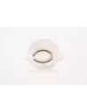 Circlip du roulement avant de l'arbre d'entrée T 2.20 Mark