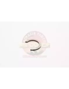Circlip palier arbre primaire arrière T 2.85-2.90 Terrain 2