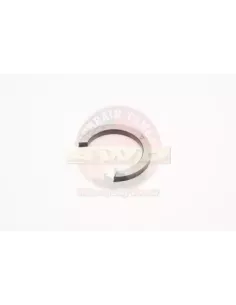 Circlip palier arbre principal arrière T 2.97-3.02 Terrain 2